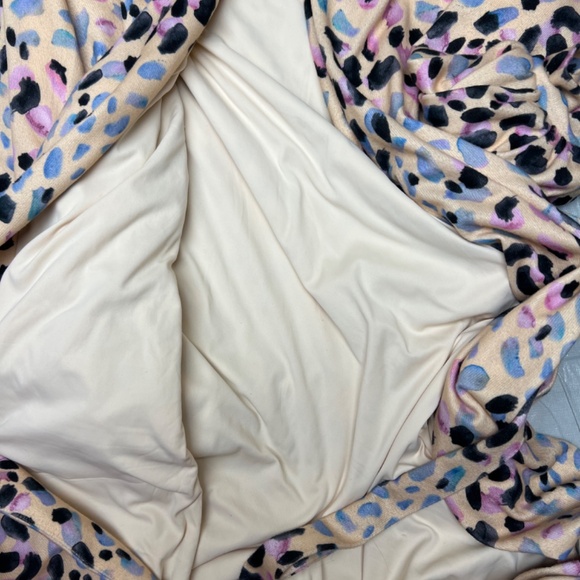 Anthropology Hutch Duster Jacket - Picture 6 of 6